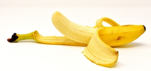 bananas, бананы