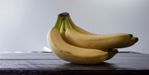 bananas, бананы