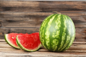 арбуз, watermelon